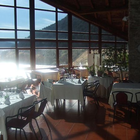 Masia D'En Valenti Anserall  Esterno foto