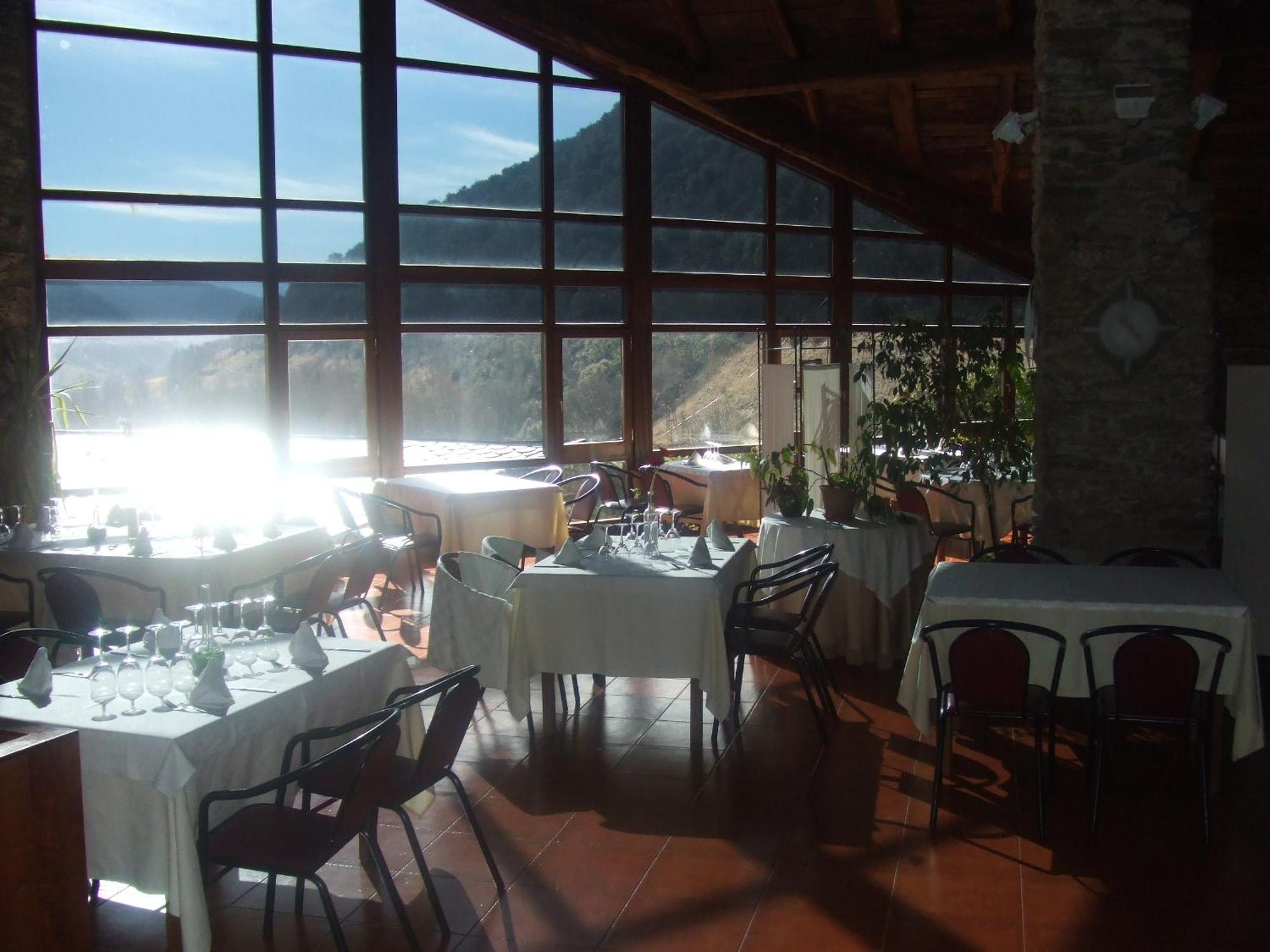Masia D'En Valenti Anserall  Esterno foto
